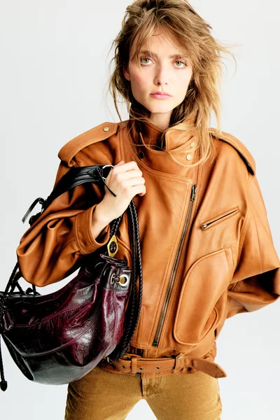 Look 14